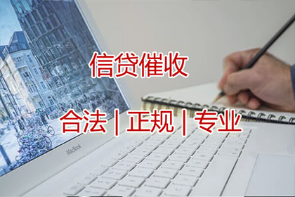 河东区追帐公司